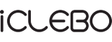 Сервис центр iClebo