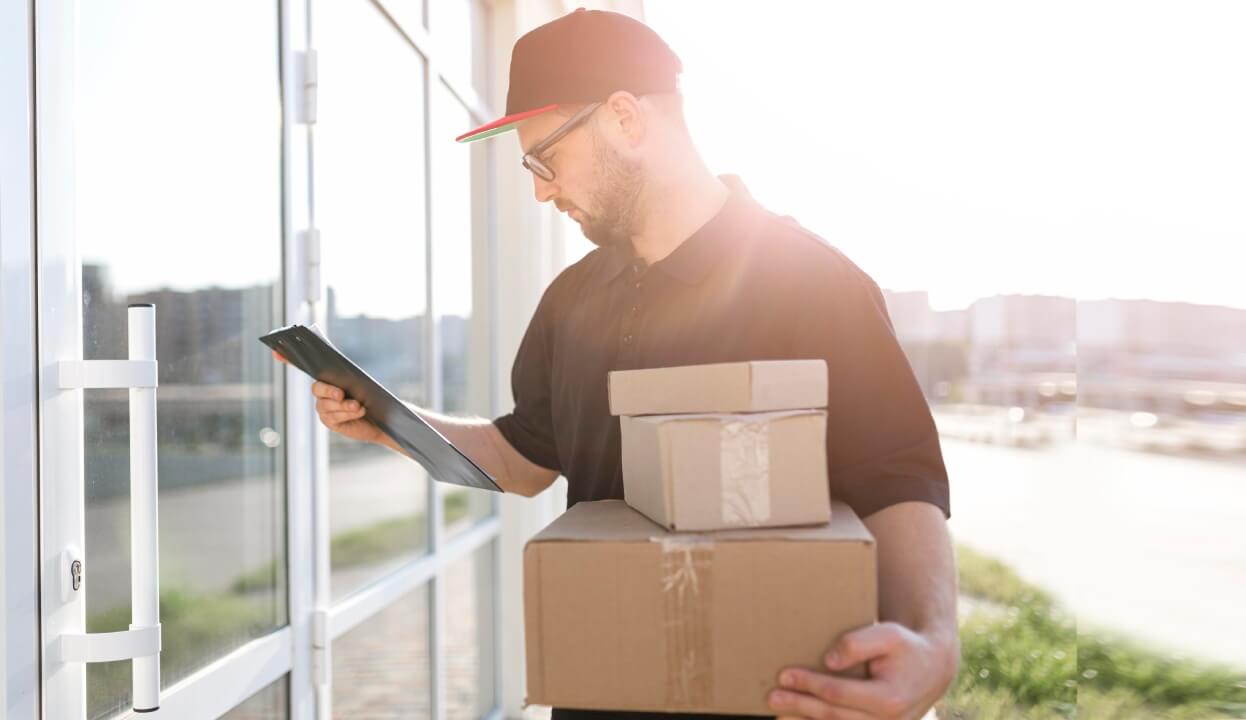 Сервис центр iClebo